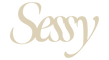 SESSYoil
