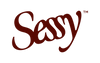 Sessy