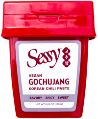 Gochujang, 250g