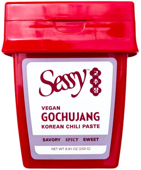 Gochujang, 250g