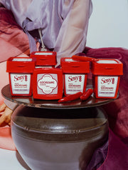 Gochujang (250 g)
