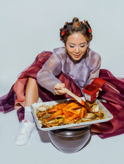 Gochujang (250 g)