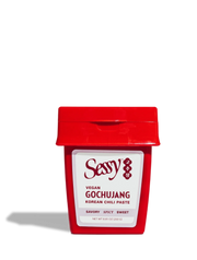 Gochujang (250 g)