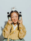 Soy Sauce (250 mL)