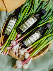 Soy Sauce (250 mL)